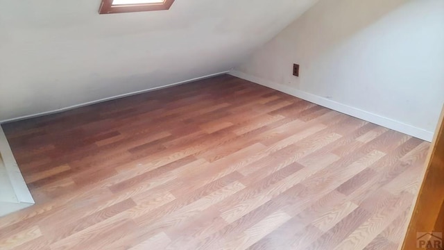 205 Tyler St, Walsenburg, CO 81089 - photo 19