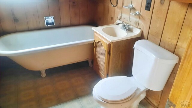 205 Tyler St, Walsenburg, CO 81089 - photo 9