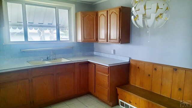 205 Tyler St, Walsenburg, CO 81089 - photo 10