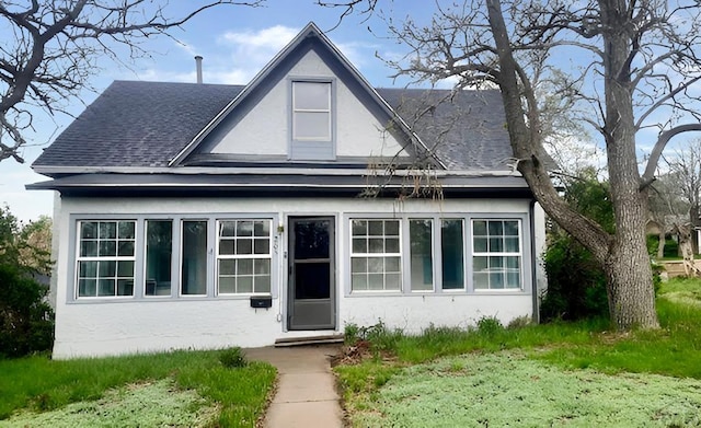 205 Tyler St, Walsenburg, CO 81089 - photo 1