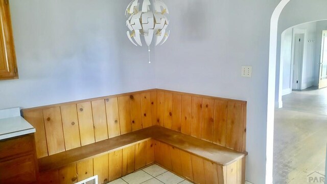 205 Tyler St, Walsenburg, CO 81089 - photo 12