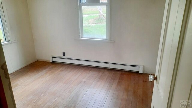 205 Tyler St, Walsenburg, CO 81089 - photo 15