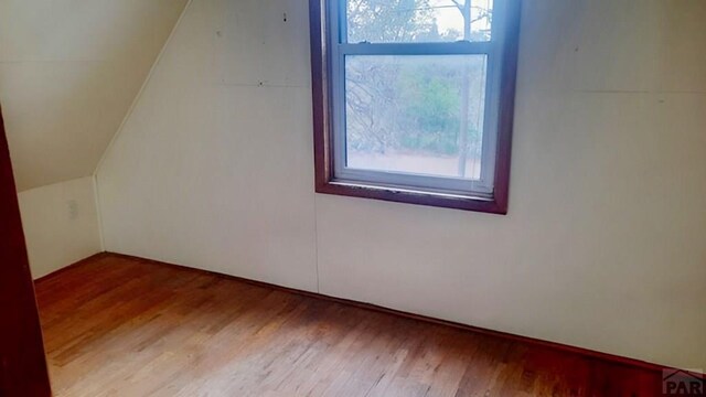 205 Tyler St, Walsenburg, CO 81089 - photo 20