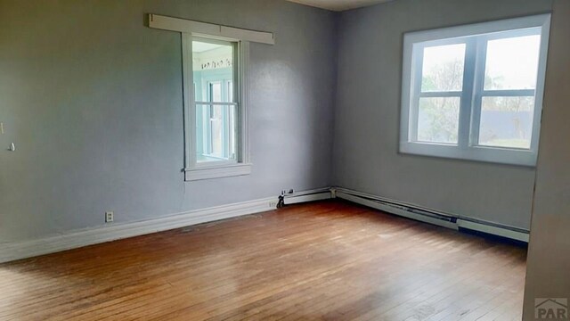 205 Tyler St, Walsenburg, CO 81089 - photo 16