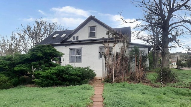 205 Tyler St, Walsenburg, CO 81089 - photo 2