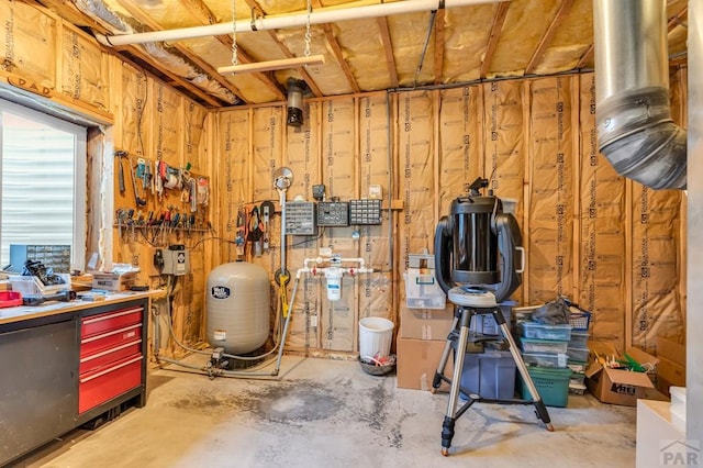 5616 River View Ln, Pueblo, CO 81004 - photo 37