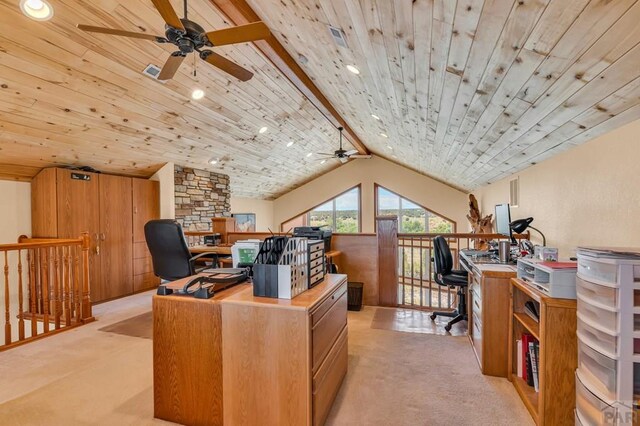 5616 River View Ln, Pueblo, CO 81004 - photo 23