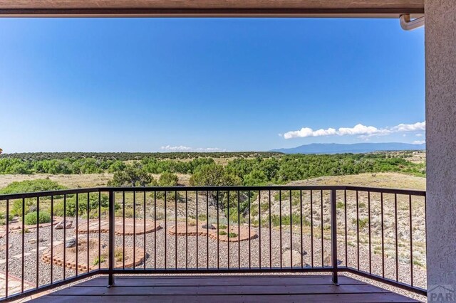 5616 River View Ln, Pueblo, CO 81004 - photo 42