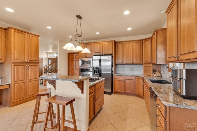 5616 River View Ln, Pueblo, CO 81004 - photo 13