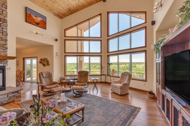 5616 River View Ln, Pueblo, CO 81004 - photo 6