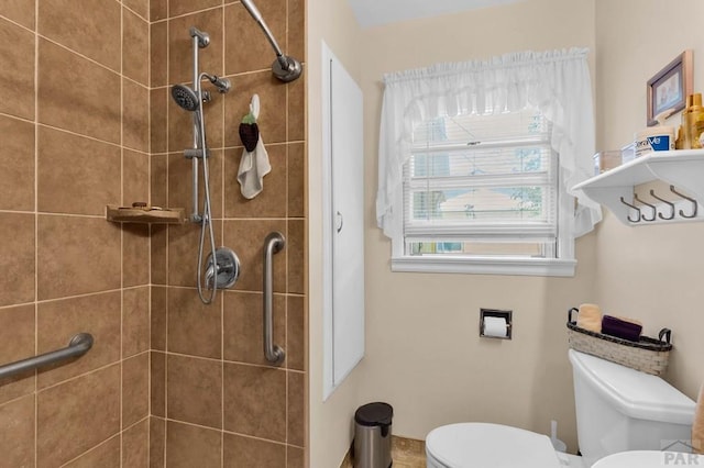 2631 Cedar St, Pueblo, CO 81004 - photo 8