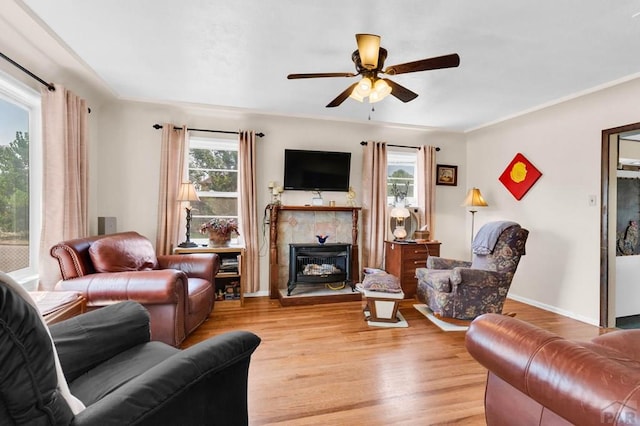2631 Cedar St, Pueblo, CO 81004 - photo 32