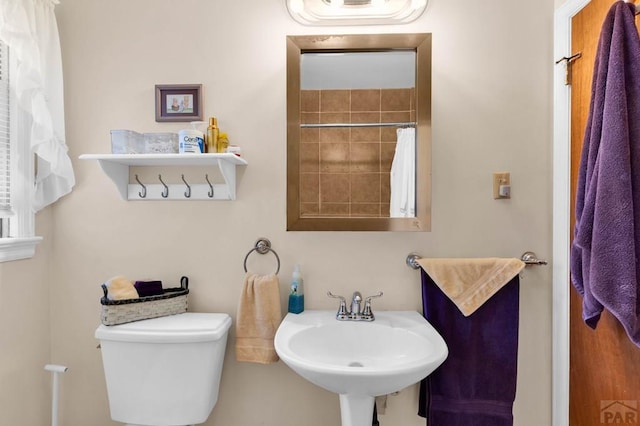 2631 Cedar St, Pueblo, CO 81004 - photo 9