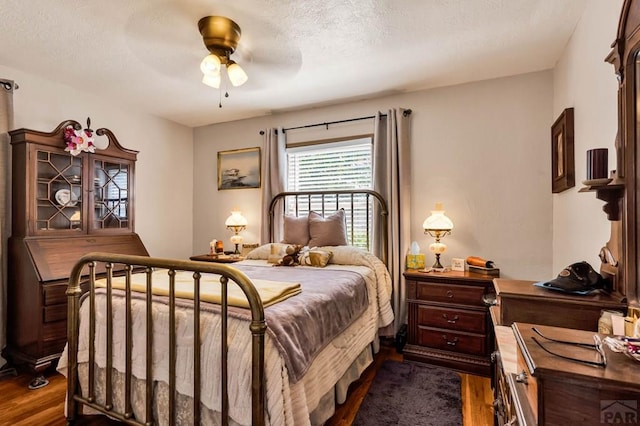 2631 Cedar St, Pueblo, CO 81004 - photo 7