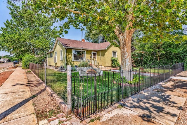 2631 Cedar St, Pueblo, CO 81004 - photo 28