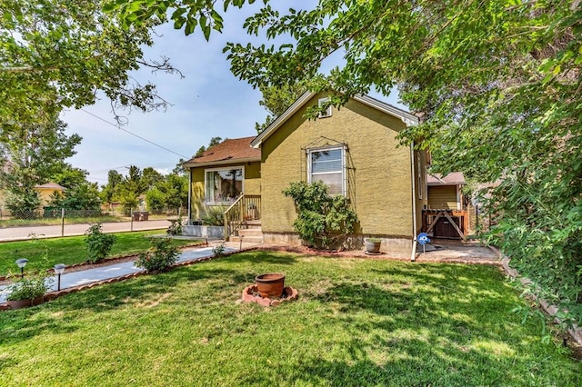 2631 Cedar St, Pueblo, CO 81004 - photo 29