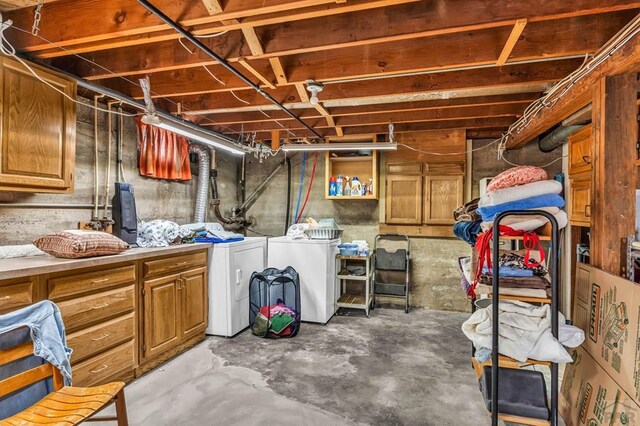 2631 Cedar St, Pueblo, CO 81004 - bedroom with a textured ceiling, dark wood-type flooring, and ceiling fan