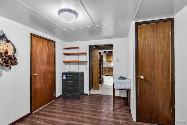 2631 Cedar St, Pueblo, CO 81004 - photo 17
