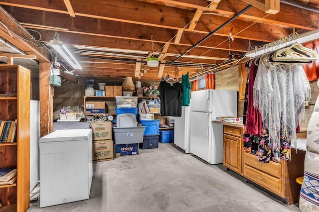 2631 Cedar St, Pueblo, CO 81004 - photo 13