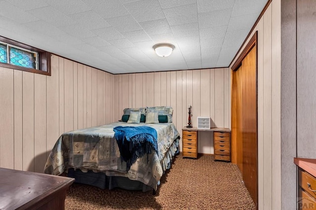 2631 Cedar St, Pueblo, CO 81004 - photo 14