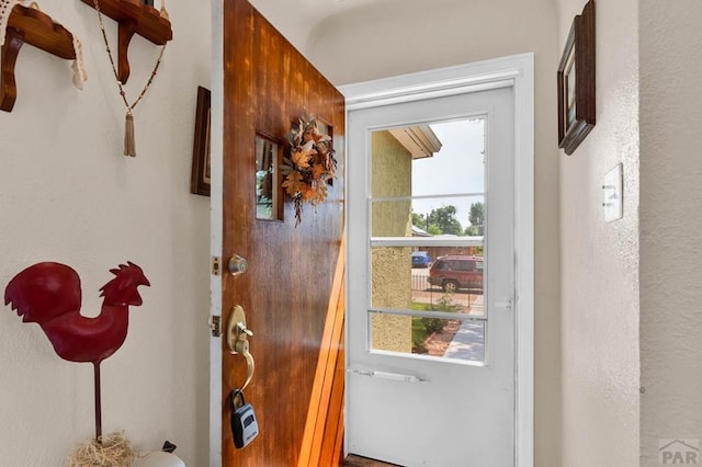2631 Cedar St, Pueblo, CO 81004 - photo 31