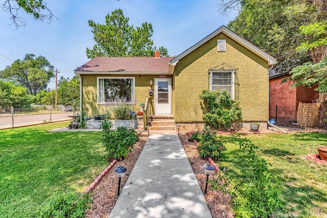 2631 Cedar St, Pueblo, CO 81004 - photo 1