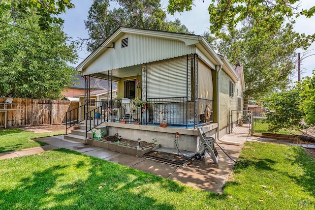 2631 Cedar St, Pueblo, CO 81004 - photo 19