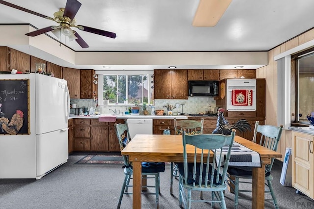 2631 Cedar St, Pueblo, CO 81004 - photo 4