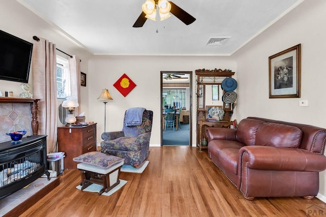 2631 Cedar St, Pueblo, CO 81004 - photo 33