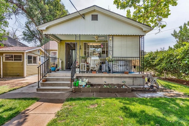 2631 Cedar St, Pueblo, CO 81004 - photo 20