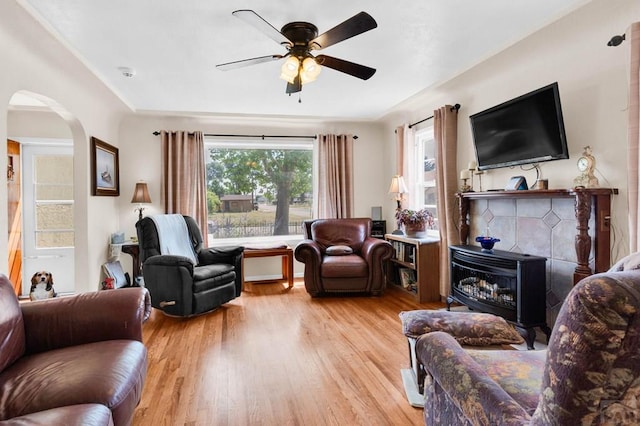 2631 Cedar St, Pueblo, CO 81004 - photo 2