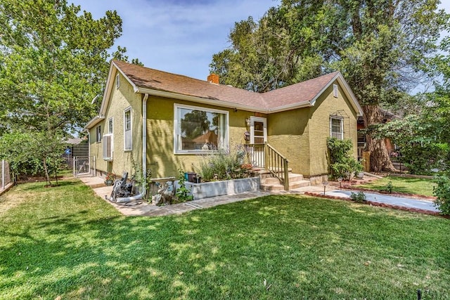 2631 Cedar St, Pueblo, CO 81004 - photo 30