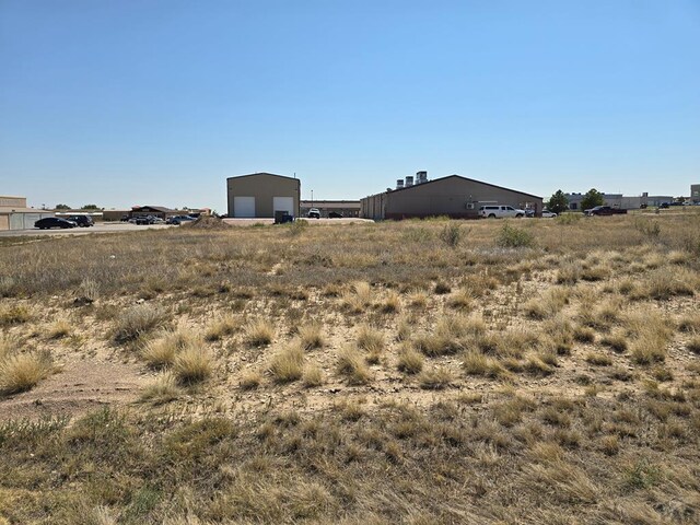 168 S Burlington Dr, Pueblo CO, 81007 land for sale