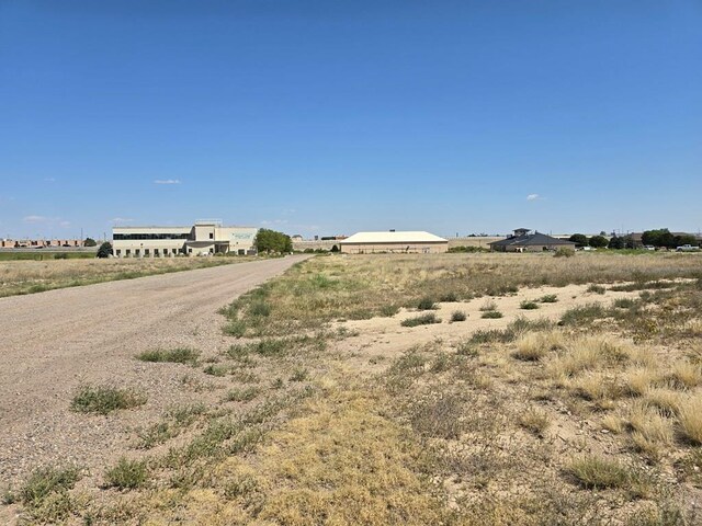 Listing photo 3 for 168 S Burlington Dr, Pueblo CO 81007