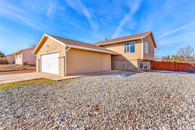 631 S Bow Mar Dr, Pueblo West CO, 81007, 3 bedrooms, 2 baths house for sale