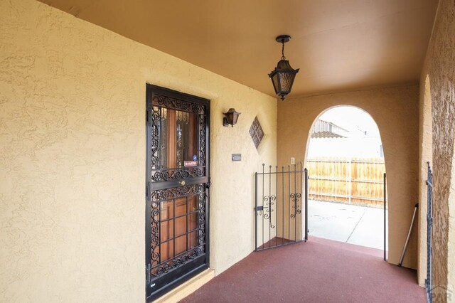 531 Alma Ave, Pueblo, CO 81004 - photo 21