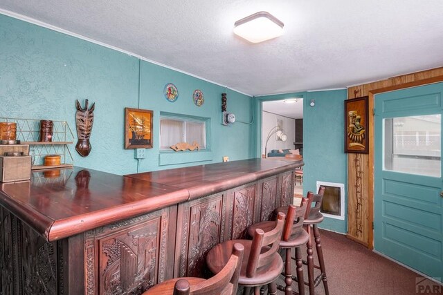531 Alma Ave, Pueblo, CO 81004 - photo 14