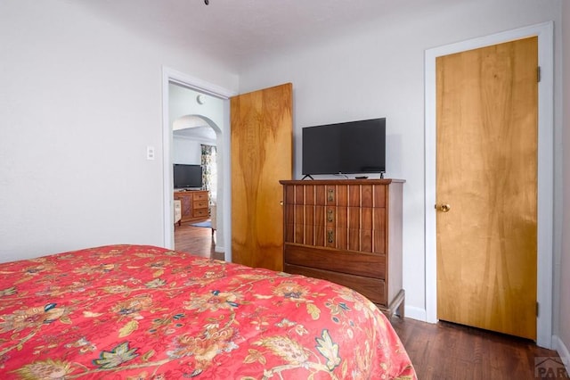 531 Alma Ave, Pueblo, CO 81004 - photo 8
