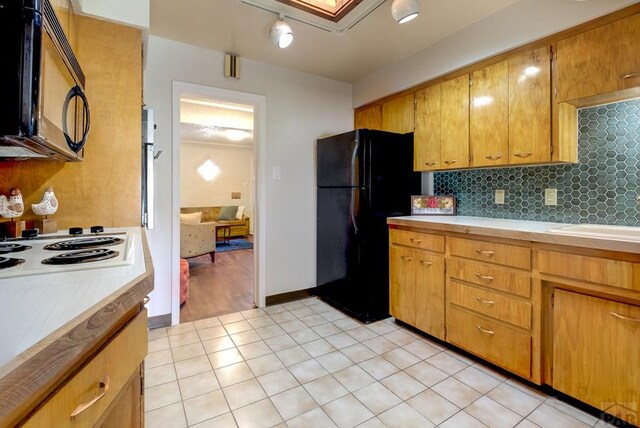 531 Alma Ave, Pueblo, CO 81004 - photo 5
