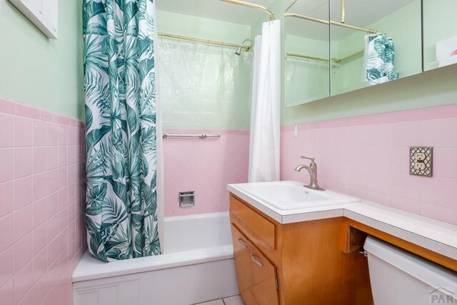 531 Alma Ave, Pueblo, CO 81004 - photo 9