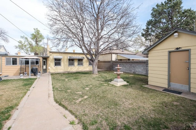 531 Alma Ave, Pueblo, CO 81004 - photo 19