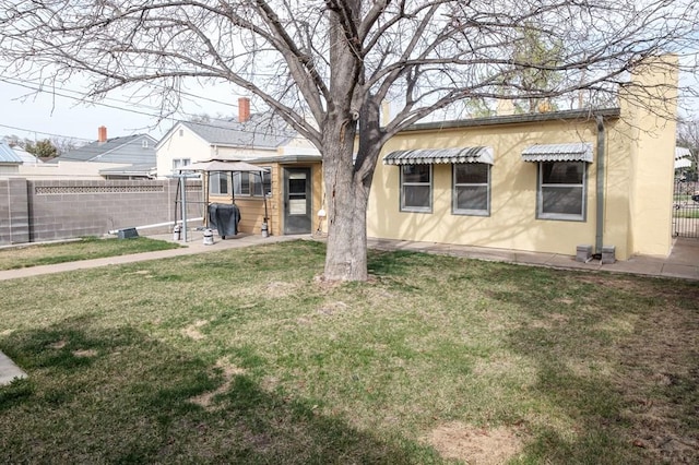 531 Alma Ave, Pueblo, CO 81004 - photo 17