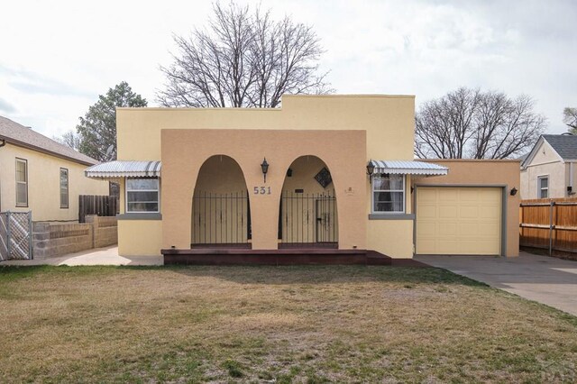 531 Alma Ave, Pueblo, CO 81004 - photo 20