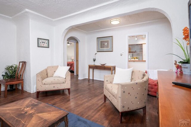 531 Alma Ave, Pueblo, CO 81004 - photo 3
