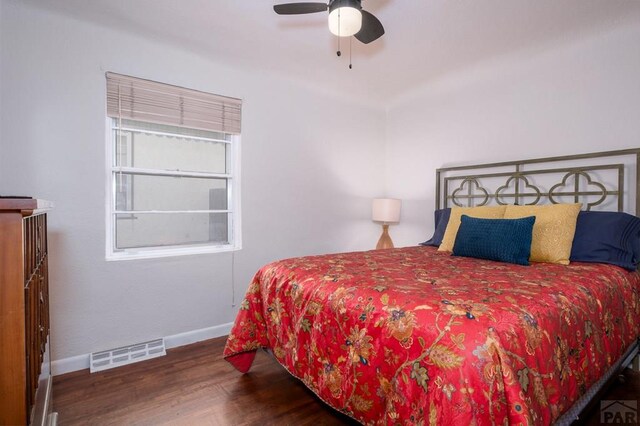 531 Alma Ave, Pueblo, CO 81004 - photo 7