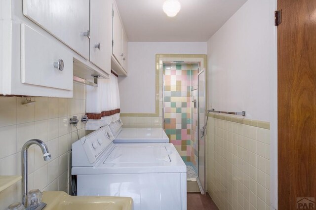 531 Alma Ave, Pueblo, CO 81004 - photo 16
