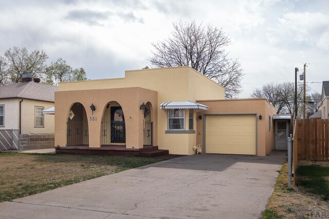 531 Alma Ave, Pueblo, CO 81004 - photo 1