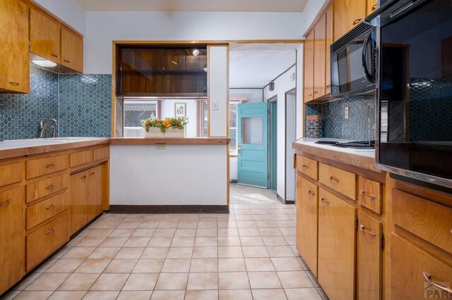 531 Alma Ave, Pueblo, CO 81004 - photo 6