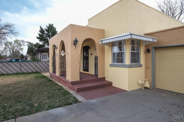 531 Alma Ave, Pueblo, CO 81004 - photo 2