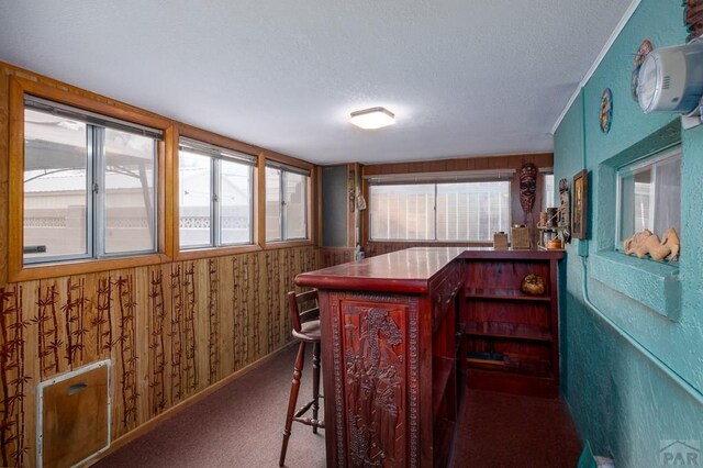 531 Alma Ave, Pueblo, CO 81004 - photo 15